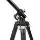 Штатив Vanguard VEO 3T+ 264AB (VEO 3T+ 264AB) DAS302485 фото 25