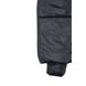 Пухова куртка Turbat Trek Mns 012.004.1502 фото 6