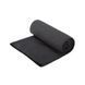 Рушник антибактеріальний швидковисихаючий Fitness Naturehike NH20FS009, 160*80, Черный 96389 фото 3