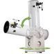 Телескоп Bresser Messier 12" 305/1525 Dobson з сонячним фільтром 4716430 фото 4