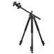 Штатив Vanguard Alta Pro 263AB 100 (Alta Pro 263AB 100) DAS301277 фото 11