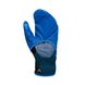 Рукавиці Dynafit Mercury DST Gloves 016.002.0670 фото 3