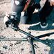 Штатив Vanguard Alta Pro 263AB 100 (Alta Pro 263AB 100) DAS301277 фото 32