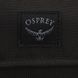 Сумка Osprey Aoede Crossbody Bag 1.5 009.3449 фото 5