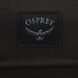 Сумка Osprey Aoede Crossbody Bag 1.5 009.3449 фото 5