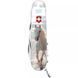 Швейцарський ніж Victorinox Climber Zodiac Білий кінь Різнокольоровий глянсовий 1.3703.7_Z5270pk V77554177 фото 3