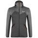Флісова кофта Salewa Puez Melange Polarlite Full-Zip 013.002.6073 фото