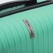 Валіза Semi Line 28" (L) Sea Green (T5612-3) DAS302301 фото 9