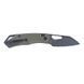 Нож SRM Cub 261M-GP, Серый 100005915 фото 3