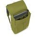Рюкзак Osprey Arcane Flap Pack 009.3617 фото 3