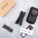 Мультитул Multi Tool Ganzo G103 39900 фото 25