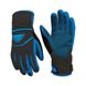 Рукавиці Dynafit Mercury DST Gloves 016.002.0670 фото 2