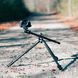 Штатив Vanguard Alta Pro 263AB 100 (Alta Pro 263AB 100) DAS301277 фото 27