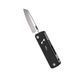 Мультитул Roxon Flex Companion S503G Фиолетовый S503GPurp 100003407 фото 4