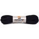 Шнуровки Zamberlan Fireproof Laces 006.4404 фото