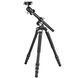Штатив Vanguard VEO 3T+ 264AB (VEO 3T+ 264AB) DAS302485 фото 14