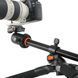 Штатив Vanguard Alta Pro 263AB 100 (Alta Pro 263AB 100) DAS301277 фото 18