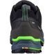Кросівки Salewa MS MTN Trainer Lite GTX 013.001.4412 фото 4