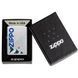 Запальничка Zippo Mountain Design 47113 77890014 фото 3