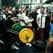 Гриф для штанги Toorx Max 700 Kg Cross Master 220 см 50 мм BO-700 932180 фото 6