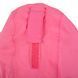 Вітрівка жіноча Highlander Stow & Go Pack Away Rain Jacket 6000 mm Pink S (JAC077L-PK-S) 928373 фото 7
