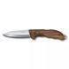 Швейцарський ніж Victorinox Hunter Pro Walnut Коричневий (0.9411.63) V77552186 фото 2