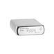 Серебряная бензиновая зажигалка Zippo 26 Armor High Polish Sterling Silver (26) V77552698 фото 3
