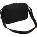 Сумка Osprey Aoede Crossbody Bag 1.5 009.3449 фото 3