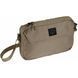 Сумка Osprey Aoede Crossbody Bag 1.5 009.3449 фото 1