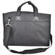 Сумка для ноутбука Semi Line 15,6" Black (P8389) DAS302227 фото 2