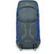 Рюкзак Osprey Exos Pro 55 009.3298 фото 2