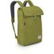 Рюкзак Osprey Arcane Flap Pack 009.3617 фото 1