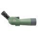 Підзорна труба Kowa 20-60x60/45 TSN-601 (10016) 925846 фото 2