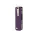 Мультитул Roxon Flex Companion S503G Фиолетовый S503GPurp 100003407 фото 1