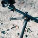 Штатив Vanguard Alta Pro 263AB 100 (Alta Pro 263AB 100) DAS301277 фото 25