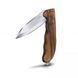 Швейцарський ніж Victorinox Hunter Pro Walnut Коричневий (0.9411.63) V77552186 фото 3