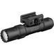 Ліхтар Olight Odin S Picatinny Black Matte 0.0002.0194 23704395 фото 1