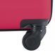Чемодан Semi Line 20" (S) Dark Rose (T5633-1) DAS302593 фото 8