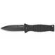 Нож Kershaw XCOM 3425 17400415 фото 1