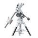 Телескоп Bresser Messier NT-203/1000 EXOS-2/EQ5 (4703108) 921395 фото 2