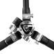Штатив Vanguard VEO 3T+ 264AB (VEO 3T+ 264AB) DAS302485 фото 10