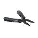 Мультитул Multi Tool Ganzo G103 39900 фото 6