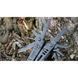 Мультитул Multi Tool Ganzo G103 39900 фото 24