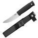 Ніж Fallkniven Н1 Hunters Knife Lam.Vg10, піхви Zytel H1z 4006881 фото 2