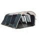 Палатка Outwell Montana 6PE Blue (111206) 928818 фото 1