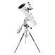 Телескоп Bresser Messier NT-203/1000 EXOS-2/EQ5 (4703108) 921395 фото 1