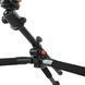 Штатив Vanguard Alta Pro 263AB 100 (Alta Pro 263AB 100) DAS301277 фото 19