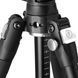 Штатив Vanguard VEO 3T+ 264AB (VEO 3T+ 264AB) DAS302485 фото 8
