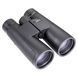Бинокль Opticron Oregon 4 PC Oasis 10x50 WP (30768) DAS301547 фото 2