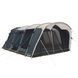 Палатка Outwell Montana 6PE Blue (111206) 928818 фото 4